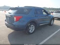 2020 Ford Explorer — photo 4 of 15 | VIN 1FMSK8DH1LGB40549