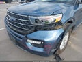 2020 Ford Explorer — photo 6 of 15 | VIN 1FMSK8DH1LGB40549