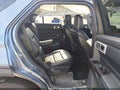 2020 Ford Explorer — photo 8 of 15 | VIN 1FMSK8DH1LGB40549