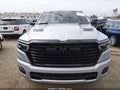 2026 Ram 1500 — photo 12 of 16 | VIN 1C6SRFJT2TN360993