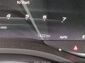 2026 Ram 1500 — photo 15 of 16 | VIN 1C6SRFJT2TN360993