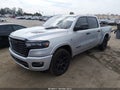 2026 Ram 1500 — photo 2 of 16 | VIN 1C6SRFJT2TN360993