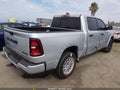 2026 Ram 1500 — photo 4 of 16 | VIN 1C6SRFJT2TN360993