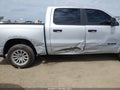 2026 Ram 1500 — photo 6 of 16 | VIN 1C6SRFJT2TN360993