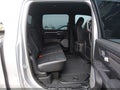2026 Ram 1500 — photo 8 of 16 | VIN 1C6SRFJT2TN360993