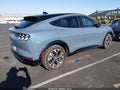 2023 Ford Mustang Mach-E — photo 4 of 17 | VIN 3FMTK3R78PMA80031