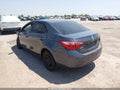 2019 Toyota Corolla — photo 3 of 17 | VIN 2T1BURHE0KC232768