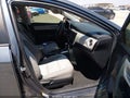 2019 Toyota Corolla — photo 5 of 17 | VIN 2T1BURHE0KC232768