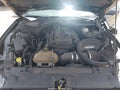 2015 Ford Mustang — photo 10 of 16 | VIN 1FA6P8TH2F5311212