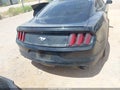 2015 Ford Mustang — photo 16 of 16 | VIN 1FA6P8TH2F5311212