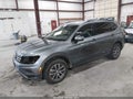 2020 Volkswagen Tiguan — photo 2 of 17 | VIN 3VV3B7AX3LM155611