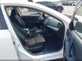 2013 Mazda 3 — photo 5 of 16 | VIN JM1BL1LP6D1735631