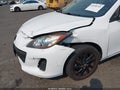 2013 Mazda 3 — photo 6 of 16 | VIN JM1BL1LP6D1735631