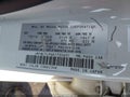 2013 Mazda 3 — photo 9 of 16 | VIN JM1BL1LP6D1735631