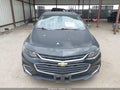 2017 Chevrolet Malibu — photo 12 of 16 | VIN 1G1ZB5ST3HF271786