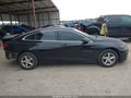 2017 Chevrolet Malibu — photo 13 of 16 | VIN 1G1ZB5ST3HF271786