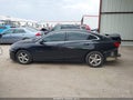 2017 Chevrolet Malibu — photo 14 of 16 | VIN 1G1ZB5ST3HF271786