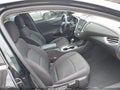 2017 Chevrolet Malibu — photo 5 of 16 | VIN 1G1ZB5ST3HF271786