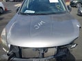 2015 Nissan Rogue — photo 10 of 14 | VIN JN8AS5MT0FW651090