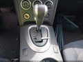 2015 Nissan Rogue — photo 11 of 14 | VIN JN8AS5MT0FW651090