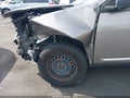 2015 Nissan Rogue — photo 13 of 14 | VIN JN8AS5MT0FW651090