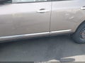 2015 Nissan Rogue — photo 14 of 14 | VIN JN8AS5MT0FW651090