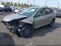 2015 Nissan Rogue — photo 2 of 14 | VIN JN8AS5MT0FW651090