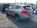 2015 Nissan Rogue — photo 3 of 14 | VIN JN8AS5MT0FW651090