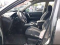 2015 Nissan Rogue — photo 5 of 14 | VIN JN8AS5MT0FW651090