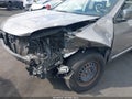 2015 Nissan Rogue — photo 6 of 14 | VIN JN8AS5MT0FW651090