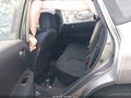 2015 Nissan Rogue — photo 8 of 14 | VIN JN8AS5MT0FW651090