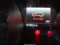 2014 Ford Mustang — photo 15 of 16 | VIN 1ZVBP8EM6E5266290