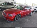 2014 Ford Mustang — photo 2 of 16 | VIN 1ZVBP8EM6E5266290