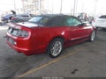 2014 Ford Mustang — photo 4 of 16 | VIN 1ZVBP8EM6E5266290