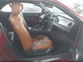 2014 Ford Mustang — photo 5 of 16 | VIN 1ZVBP8EM6E5266290