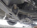 2014 Ford Mustang — photo 6 of 16 | VIN 1ZVBP8EM6E5266290