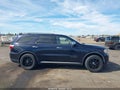 2011 Dodge Durango — photo 13 of 16 | VIN 1D4SE5GT7BC700268