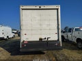 2020 Chevrolet Express 2500 — photo 14 of 14 | VIN 1HA3GTCG4LN008639