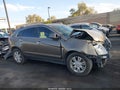 2016 Cadillac SRX — photo 14 of 18 | VIN 3GYFNBE33GS518434