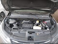 2019 Chevrolet Trax — photo 10 of 15 | VIN 3GNCJKSB1KL330778
