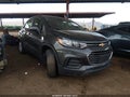 2019 Chevrolet Trax — photo 1 of 15 | VIN 3GNCJKSB1KL330778