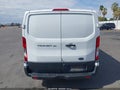 2019 Ford Transit-150 — photo 16 of 16 | VIN 1FTYE1YM5KKB86742