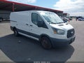 2019 Ford Transit-150 — photo 1 of 16 | VIN 1FTYE1YM5KKB86742
