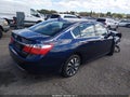 2014 Honda Accord — photo 4 of 16 | VIN 1HGCR6F58EA010979