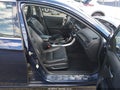 2014 Honda Accord — photo 5 of 16 | VIN 1HGCR6F58EA010979