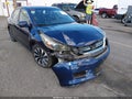 2014 Honda Accord — photo 6 of 16 | VIN 1HGCR6F58EA010979