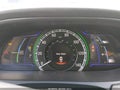 2014 Honda Accord — photo 7 of 16 | VIN 1HGCR6F58EA010979
