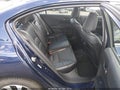 2014 Honda Accord — photo 8 of 16 | VIN 1HGCR6F58EA010979