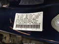 2014 Honda Accord — photo 9 of 16 | VIN 1HGCR6F58EA010979