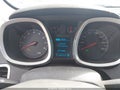 2016 Chevrolet Equinox — photo 7 of 16 | VIN 2GNALCEK6G6238791